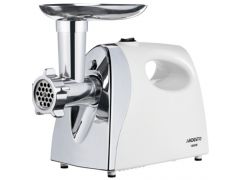 ARDESTO MGL-2050R | Фото 1