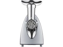 ARDESTO MGL-2050R | Фото 2