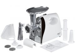 ARDESTO MGL-2050R | Фото 3