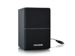 MICROLAB M-106 | Фото 2