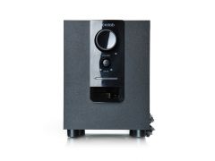 MICROLAB M-106 | Фото 3