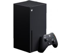MICROSOFT Xbox Series X 1TB | Фото 2