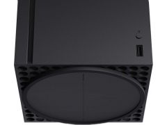 MICROSOFT Xbox Series X 1TB | Фото 3