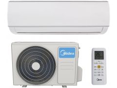 MIDEA AF6-07N1C2-I/AF6-07N1C2-O | Фото 1