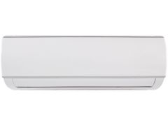 Кондиционер Midea AF6-07N1C2-I/AF6-07N1C2-O | Фото 2