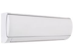 Кондиционер Midea AF6-07N1C2-I/AF6-07N1C2-O | Фото 3