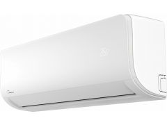 MIDEA AG-11N8C2F-I/AG-11N8C2F-O | Фото 2