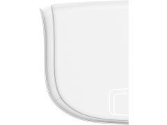 MIDEA AG-11N8C2F-I/AG-11N8C2F-O | Фото 3