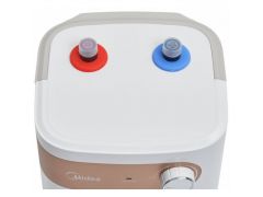 MIDEA D06-15A(U) | Фото 2