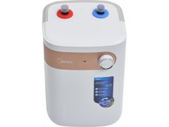 MIDEA D06-15A(U) | Фото 3