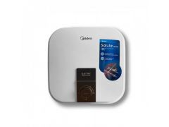 MIDEA D10-20VI(O) | Фото 1