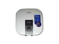 MIDEA D10-20VI(O) | Фото 2