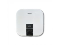 MIDEA D10-20VI(O) | Фото 3