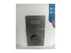 MIDEA D10-20VI(U) | Фото 3