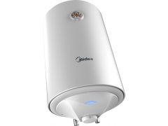 MIDEA D100-15F6(D) | Фото 2