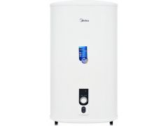 MIDEA D100-20ED2(D) | Фото 1