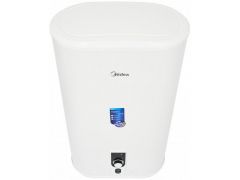 MIDEA D100-20ED2(D) | Фото 3