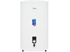 MIDEA D100-20ED2(W) | Фото 1