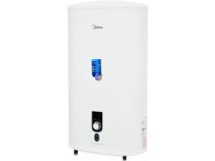 MIDEA D100-20ED2(W) | Фото 2