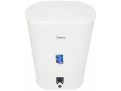 MIDEA D100-20ED2(W) | Фото 3