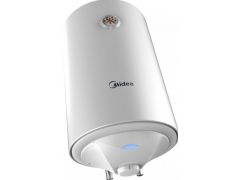 MIDEA D30-15F6(W) | Фото 2