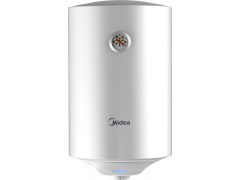 MIDEA D50-15F6(D) | Фото 1