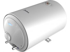 MIDEA D50-15F6(D) | Фото 3