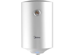 MIDEA D50-15F6(W) | Фото 1