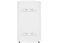 MIDEA D50-20ED2(W) | Фото 3