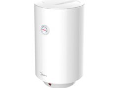 MIDEA D80-15F1(W) | Фото 2