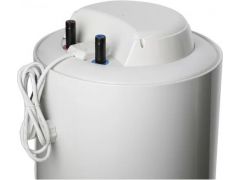 MIDEA D80-15F1(W) | Фото 3