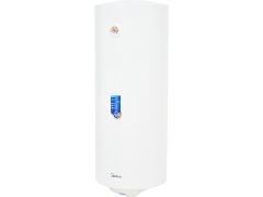 MIDEA D80-15F6(D) | Фото 2