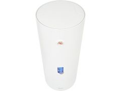 MIDEA D80-15F6(D) | Фото 3