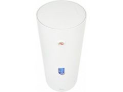 MIDEA D80-15F6(W) | Фото 3