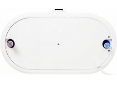 MIDEA D80-20ED2(D) | Фото 2