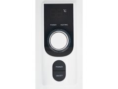 MIDEA D80-20ED2(D) | Фото 3