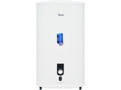 MIDEA D80-20ED2(W) | Фото 1