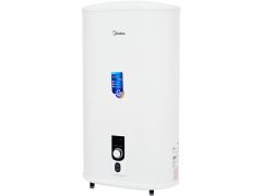 MIDEA D80-20ED2(W) | Фото 2