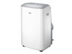 Кондиционер Midea MPPD-12CRN1