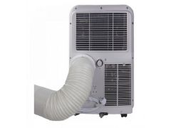 MIDEA MPPDA-09CRN7 | Фото 2