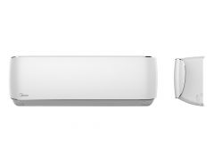 MIDEA MSAB-12HRFN8-I/MSAB-12HRFN8-O | Фото 2