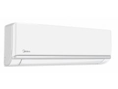 MIDEA MSAG-09HRFN8-I/MSAG-09HRFN8-O | Фото 3