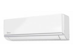 MIDEA MSAG-09HRFN8-I/MSAG-09HRFN8-O | Фото 2