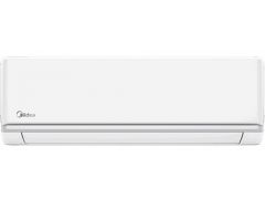 MIDEA MSAG-09HRFN8-I /MSAG-09HRFN8-O XTreme II | Фото 1