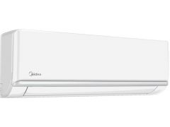 Кондиціонер Midea MSAG-12HRFN8-I/MSAG-12HRFN8-O | Фото 2