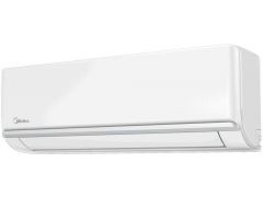 Кондиціонер Midea MSAG-12HRFN8-I/MSAG-12HRFN8-O | Фото 3