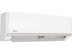 MIDEA MSAGN-12FN8-I/MSAGN-12FN8-O | Фото 1