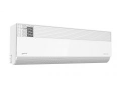 MIDEA MSFA-09N8D6E-I/MSFA-09N8D6E-O | Фото 1