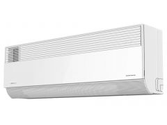 MIDEA MSFA-12N8D6E-I/MSFA-12N8D6E-O | Фото 3