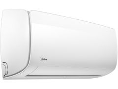 Кондиционер MIDEA Mission Inverter MSMB-09HRFN1-Q ION | Фото 2